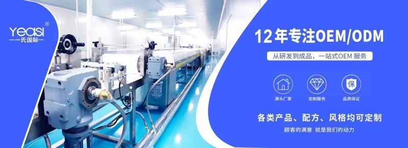 常温料理包：烹饪新潮流的兴起与影响